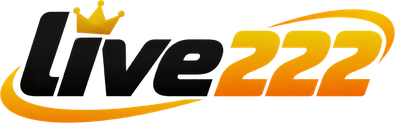 live222